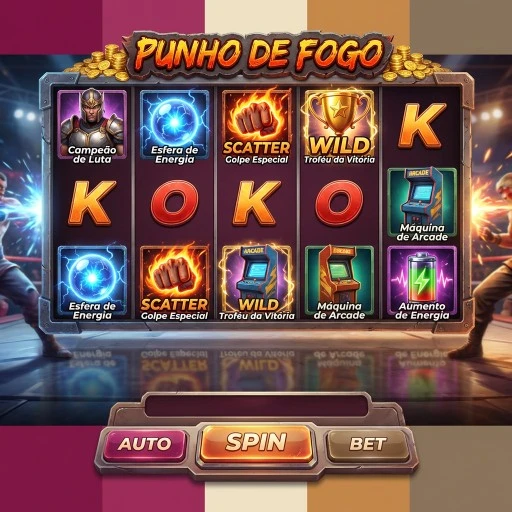 mm77.com jogue em exclusivo jogo