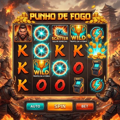 mm77.com descubra premium jogo