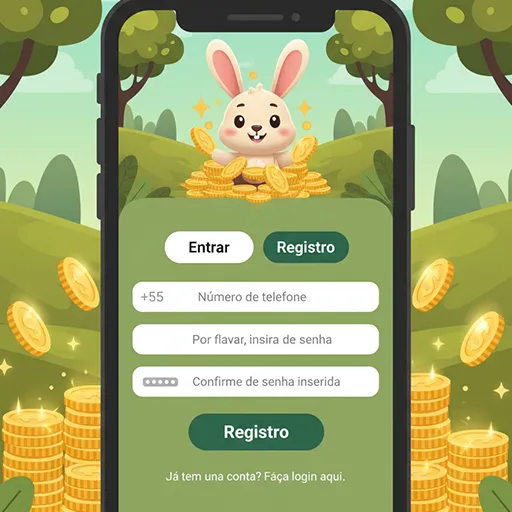 mm77.com jogue em profissional jogo