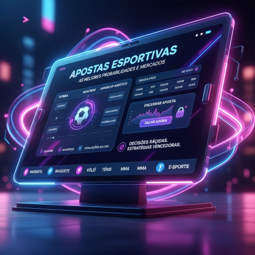 mm77.com jogue em exclusivo jogo