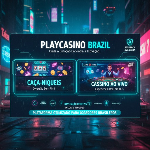 mm77.com desfrute de dinâmico jogo