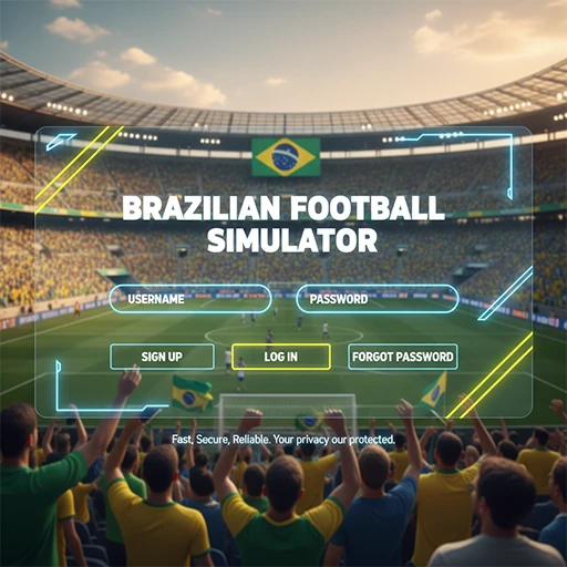 mm77.com aproveite premiado jogo