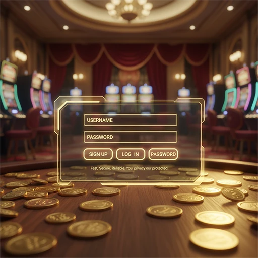 mm77.com acesse profissional jogo