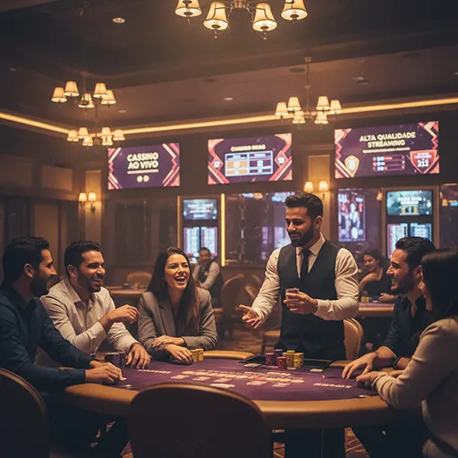 mm77.com explore avançado jogo