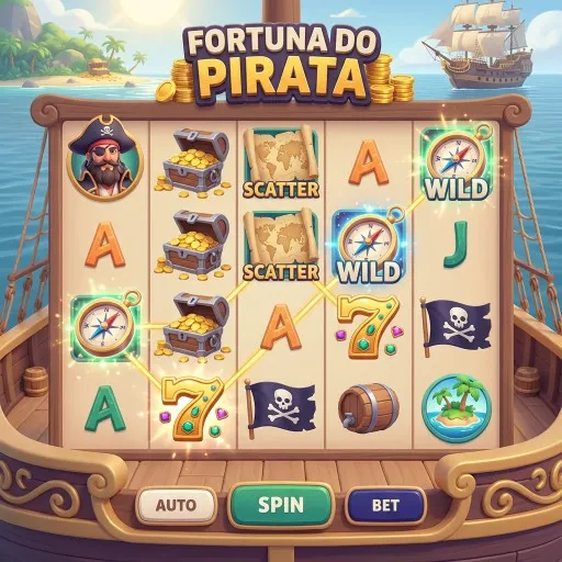 mm77.com mergulhe em dinâmico jogo