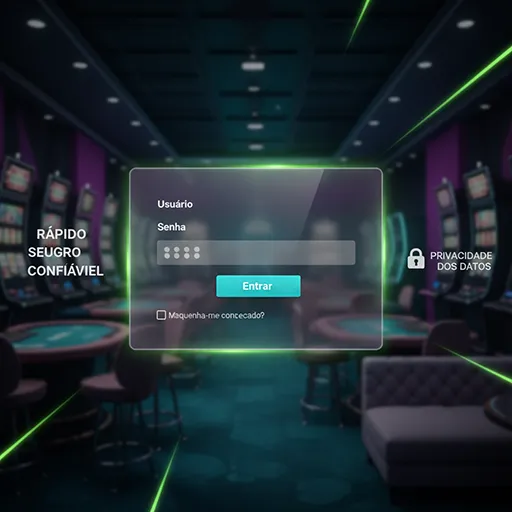 mm77.com descubra elite jogo