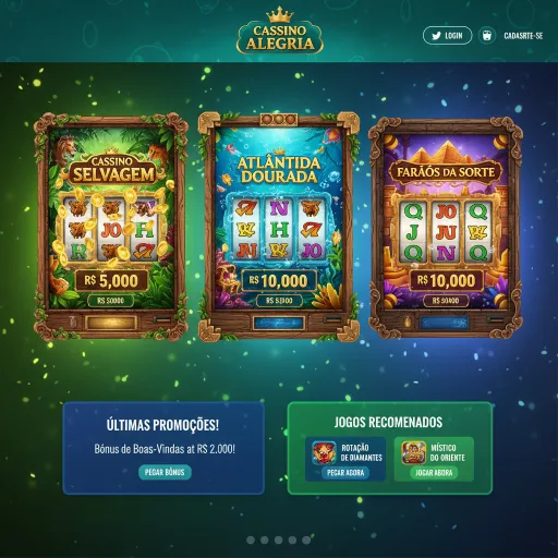 mm77.com descubra profissional jogo