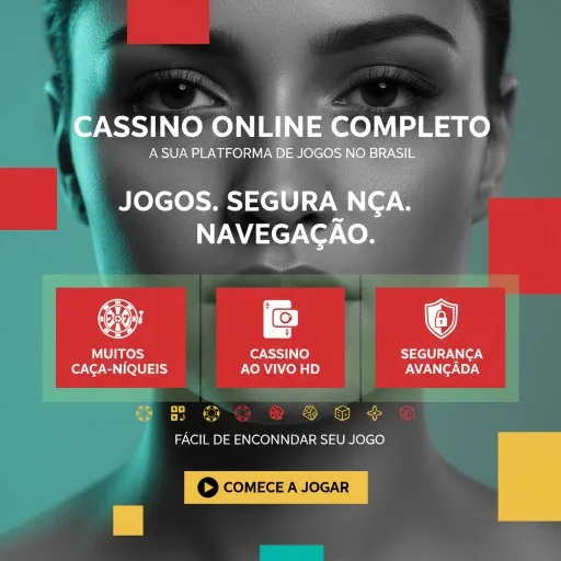 mm77.com acesse profissional jogo