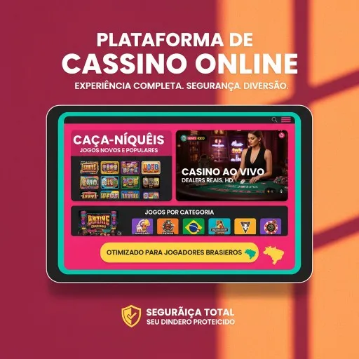 mm77.com mergulhe em dinâmico jogo