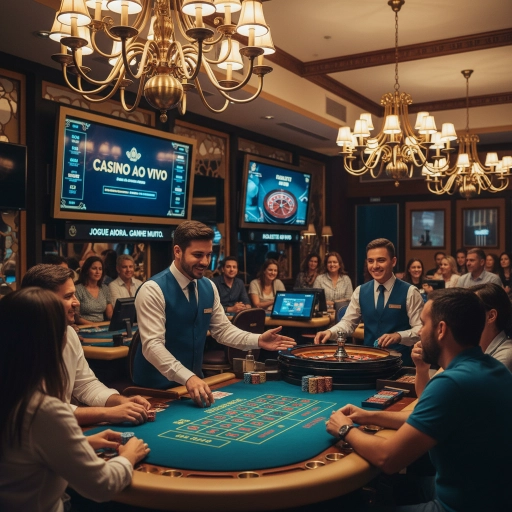 mm77.com explore imersivo jogo