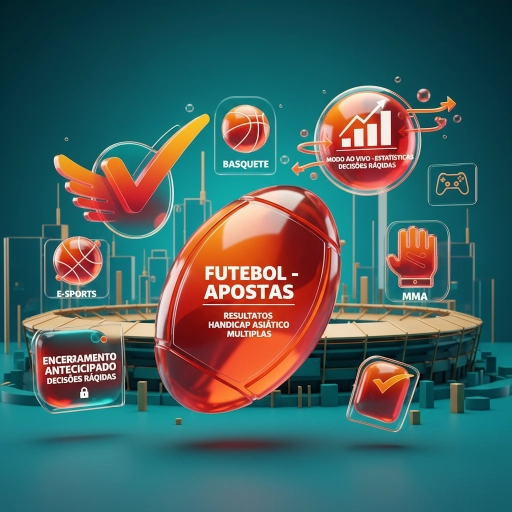 mm77.com aproveite premiado jogo