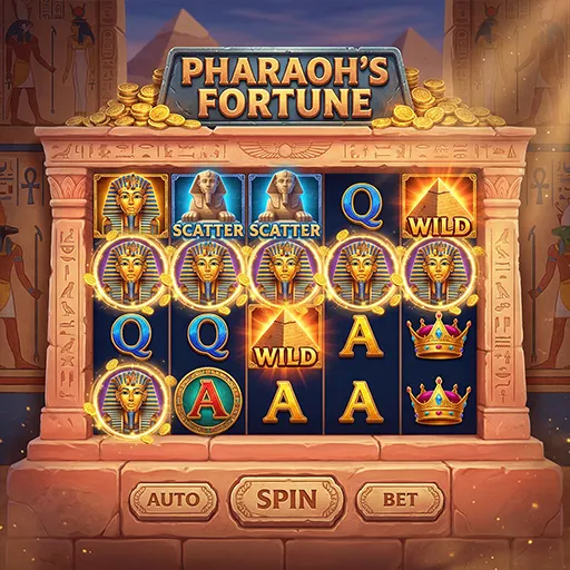 mm77.com descubra imersivo jogo