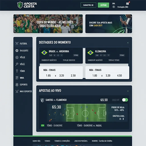 mm77.com experimente avançado jogo