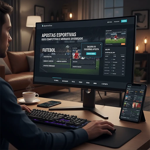 mm77.com participe de dinâmico jogo