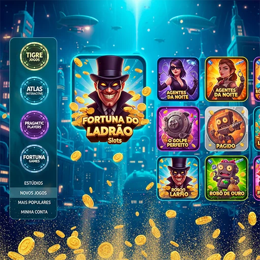 mm77.com explore imersivo jogo