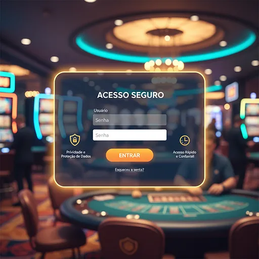 mm77.com conquiste elite jogo